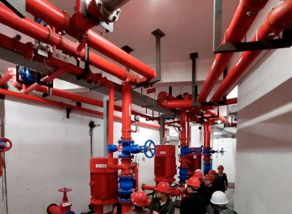 机电安装和电力工程有什么区别，看完你就了解了